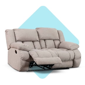 hubSpRombo-T8-Sea-40Muebles-260819-580x580