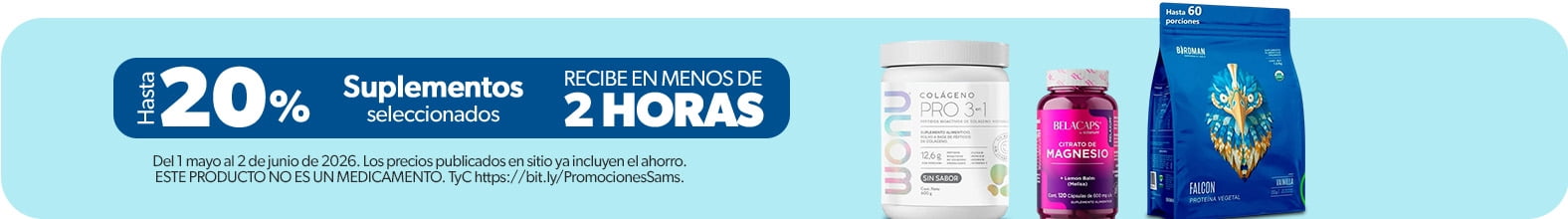 sknny-T05-consu-farma20-260501-1576x220-srch