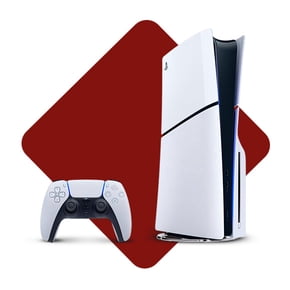 hubSp-VU-tec-10Videojuegos-260716-580x580.jpg