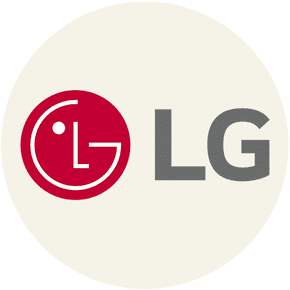 hubSp-logo-lg-261001