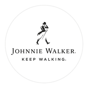 Johnnie Walker