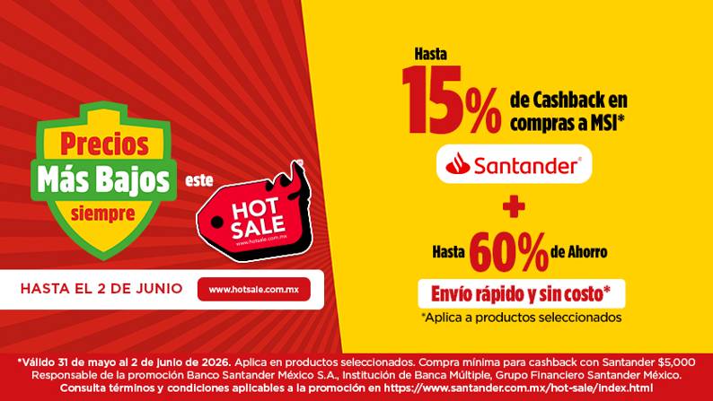 15cashback
