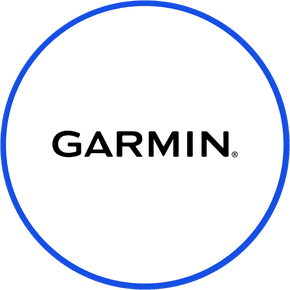 Garmin