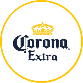 Corona-Extra