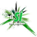 y si