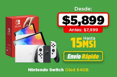 videojuegos