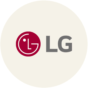 hubmarca-LG-261001-580x580.png