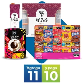 hub-10m1-Desayuno-260518-580x580