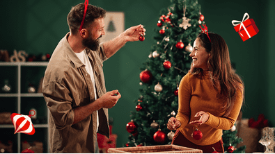 Navidad