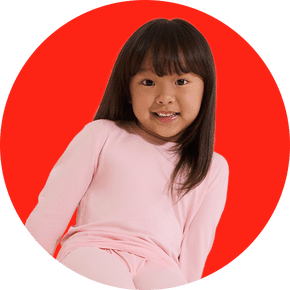 Niña