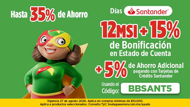 bbsant5