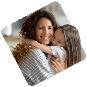 hubSp-home-Entrada-Mamas-LP-260420-580x580