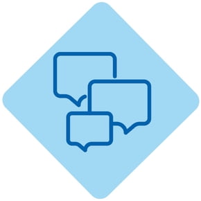 hubSp-LP-SuperEnLinea-Preguntas-Mas-260511-580x580
