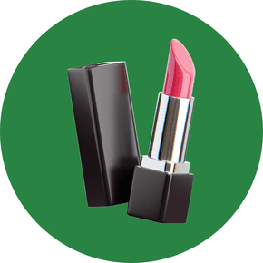 labios