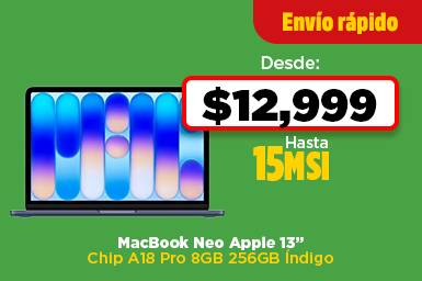 computo