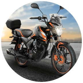 Motos
