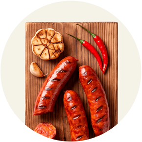 hubSp-LP-mealsToGo-parrilla-261001