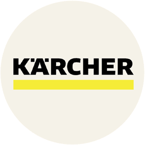 hubmarca-karcher-261001-580x580.png