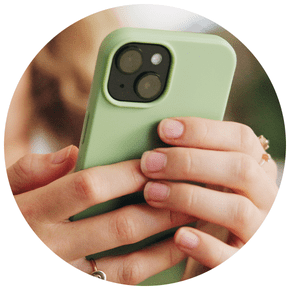 hubspoke-catego-02-cel-261001.png