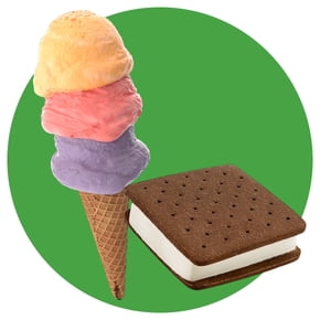 Helados