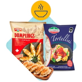 hubSpRomA-fresh-comida-preparada-DUMPLING-260703-580x580.jpg
