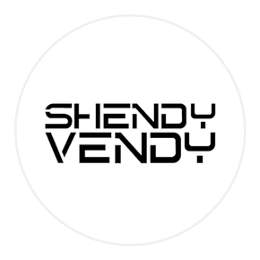 Shendy vendy