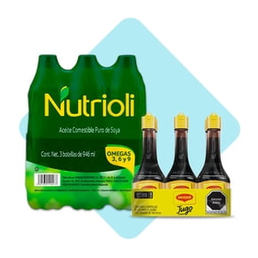 hubSpRombo-T06-aba-20aceiteSalsa-260603-580x580.jpg