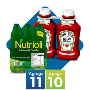hubSp-10m1-aba-AceiteSalsas-260622-580x580