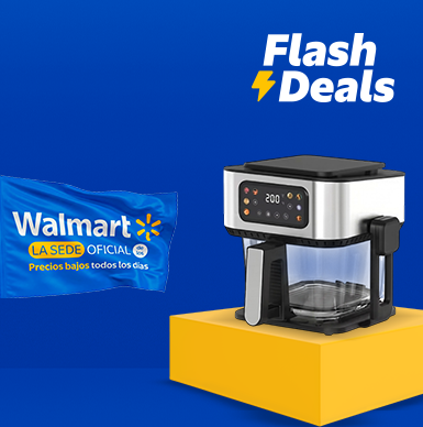 flash deals 40%
