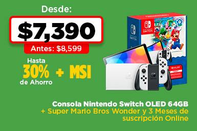 videojuegos