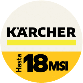 hub-prom-PF-lp-karcher-261001-580x580.png