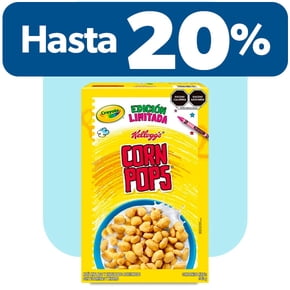 hubSpPromo-T08-Aba-20cereles-260805-580x580-1.jpg