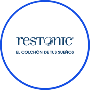Restonic