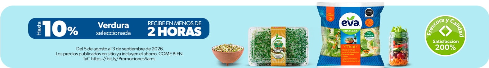 sknnyD-T08-fre-10Verduras-260805-1576x220-srch.jpg