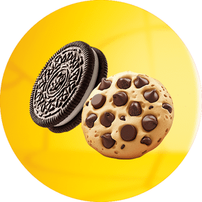 Galletas