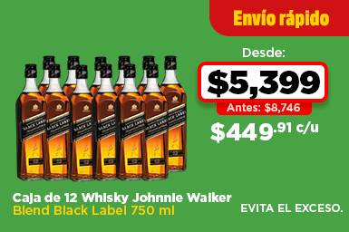 vinosylicores