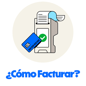 hubSp-shortcut-factura-261001