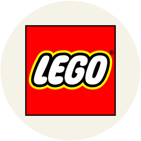 hubSp-logo-lego-261001