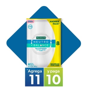 hubSp-10m1-consu-CuiPer-260608-580x580