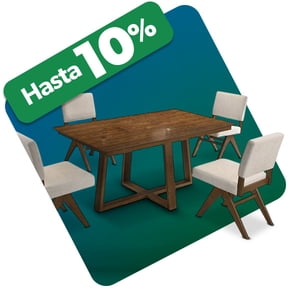 Muebles