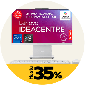 hub-PFext-tec-35compu-2610009-580x580