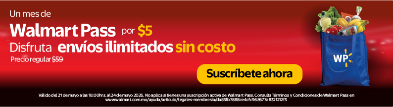 Banner Home Web 794 x 216