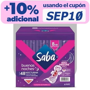 Cuidado Personal
