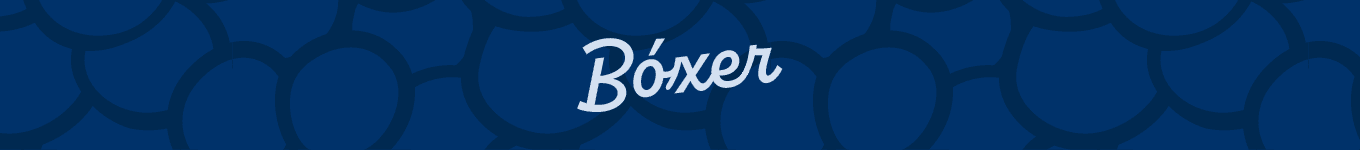 Boxer