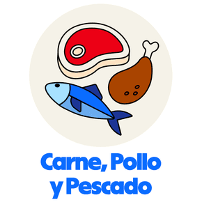 hubSp-medamas-pesables-261001
