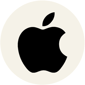 hubSp-logo-apple-261001