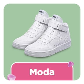 Desde $529