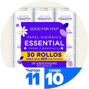hub-10m1-Papel-261026-580x580