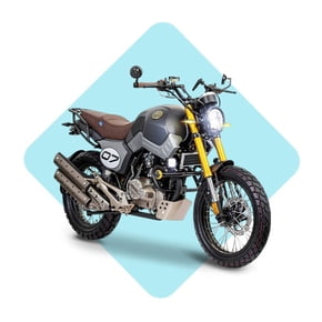 hubSpRom-T05-sea-motos15ce-260501-580x580