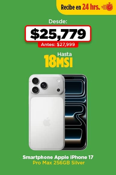 celulares